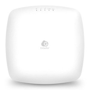 اکسس پوینت وای فای داخلی انجنیوس EnGenius ECW130 Cloud