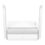 روتر بی‌سیم کودی مدل WR300