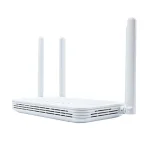 مودم روتر هوآوی مدل HG-8245-W5 - Image 2