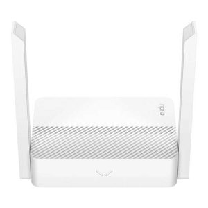 روتر بی‌سیم کودی مدل WR300