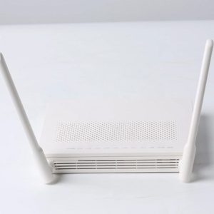 مودم فیبر (ترمینال)  هوآوی مدل EchoLife HG8346M