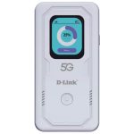 مودم 5G دی لینک مدل DWR-500V
