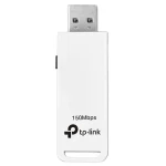 کارت شبکه بی‌سیم تی پی لینک مدل TL-WN727N