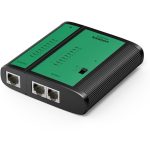 تستر کابل شبکه یوگرین مدل NW167-10950