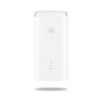 مودم رومیزی هوآوی مدل H153-381