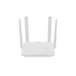 مودم 4G LTE دی لینک مدل DWR-M922