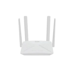 مودم 4G LTE دی لینک مدل DWR-M922