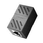 مبدل RJ45 به RJ45 یوگرین مدل NW114-30718 - Image 2