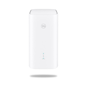 مودم رومیزی هوآوی مدل H153-381