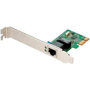 کارت شبکه PCI دی لینک مدل DGE-560T