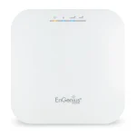 اکسس پوینت انجنیوس مدل EWS276-FIT Indoor