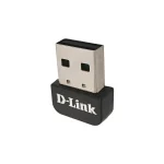 کارت شبکه USB و بی‌سیم AX300 دی لینک مدل DWA-X131