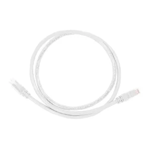 پچ کورد دی لایت Cat6 UTP 3m