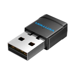 USB وایرلس Vention