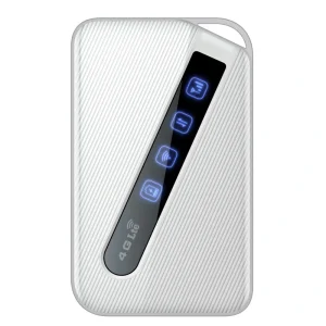 مودم 4G/LTE قابل حمل دی لینک مدل DWR-930M