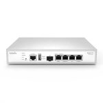 گیت وی انجنیوس مدل XG60 FIT