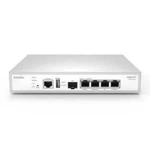 گیت وی انجنیوس مدل XG60 FIT