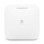 اکسس پوینت EnGenius EWS357-FIT Indoor