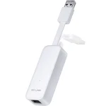 کارت شبکه USB 3.0 تی پی لینک مدل UE300