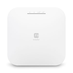 اکسس پوینت EnGenius EWS357-FIT Indoor