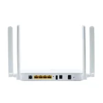 مودم روتر هوآوی مدل HG-8245-W5 - Image 3