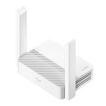 روتر بی‌سیم کودی مدل WR300 - Image 2