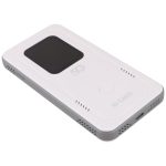 مودم 5G دی لینک مدل DWR-500V - Image 2