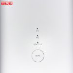 مودم رومیزی Huawei H158-381 5G/TD-LTE CPE Pro 5 - Image 2