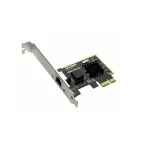 کارت شبکه دی لینک مدل DGE-562T - Image 2