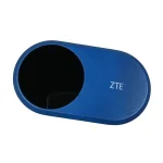 مودم 4G LTE قابل حمل زد تی ای مدل U10S Pro - Image 2