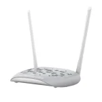 مودم روتر VDSL/ADSL تی پی لینک مدل TD-W9950 - Image 2