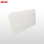 مودم رومیزی Huawei B636 TD-LTE - Image 2
