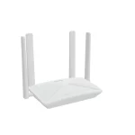 مودم 4G LTE دی لینک مدل DWR-M922 - Image 2