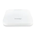 اکسس پوینت انجنیوس مدل EWS276-FIT Indoor - Image 2