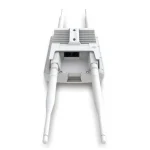 اکسس پوینت انجنیوس مدل ENS620EXT - Image 2