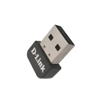 کارت شبکه USB و بی‌سیم AX300 دی لینک مدل DWA-X131 - Image 2