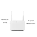 مودم روتر بی سیم 4G دی لینک مدل DWR-M921B - Image 2