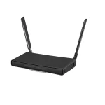 روتر میکروتیک مدل HAP ac3 - Image 2