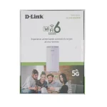 مودم 5G دی لینک مدل DWR-2000U - Image 2