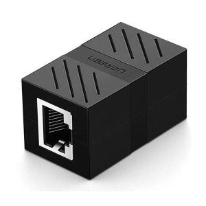 مبدل RJ45 به RJ45 یوگرین مدل NW114-30718
