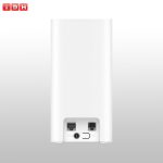 مودم رومیزی هوآوی مدل H153-381 - Image 3