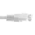 پچ کورد دی لایت Cat6 UTP5m - Image 3