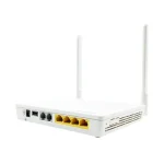 مودم فیبر (ترمینال)  هوآوی مدل EchoLife HG8346M - Image 3