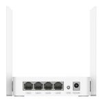 روتر بی‌سیم کودی مدل WR300 - Image 3