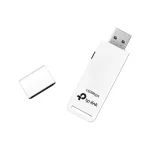 کارت شبکه بی‌سیم تی پی لینک مدل TL-WN727N - Image 3