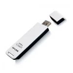 کارت شبکه بی‌سیم تی پی لینک TL-WN821N - Image 3