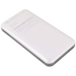 مودم 5G دی لینک مدل DWR-500V - Image 3