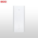 مودم رومیزی Huawei H158-381 5G/TD-LTE CPE Pro 5 - Image 3