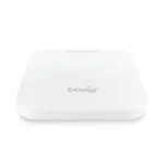 اکسس پوینت EnGenius EWS356-FIT Indoor - Image 3