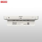 مودم رومیزی Huawei B636 TD-LTE - Image 3